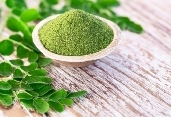Moringa tilskud banner