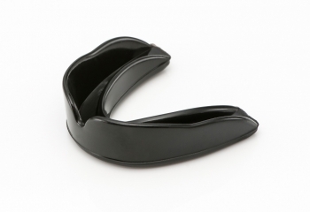 Tandbeskytter banner