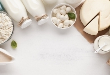 Kalktabletter banner