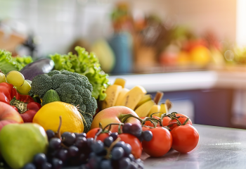 Fibertabletter banner