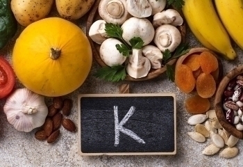 Kaliumtilskud banner