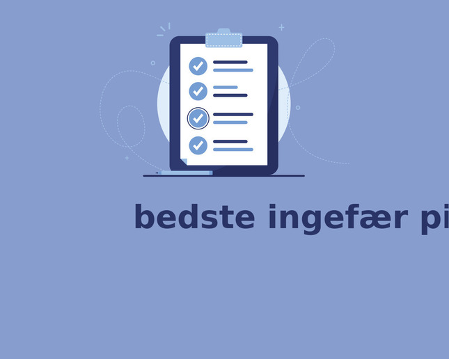 Afgørende faktorer for at du skal finde bedste måltidserstatning