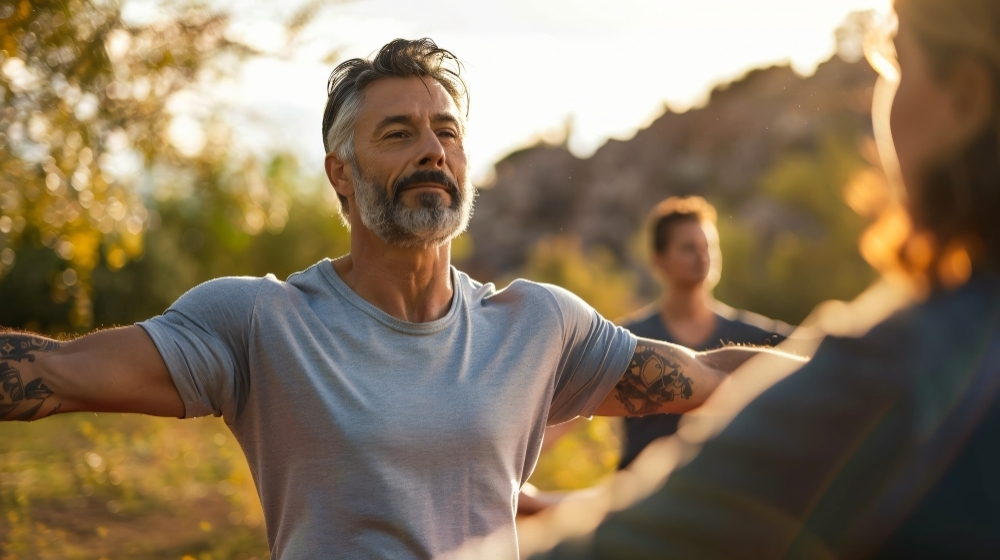 Astragalus strength