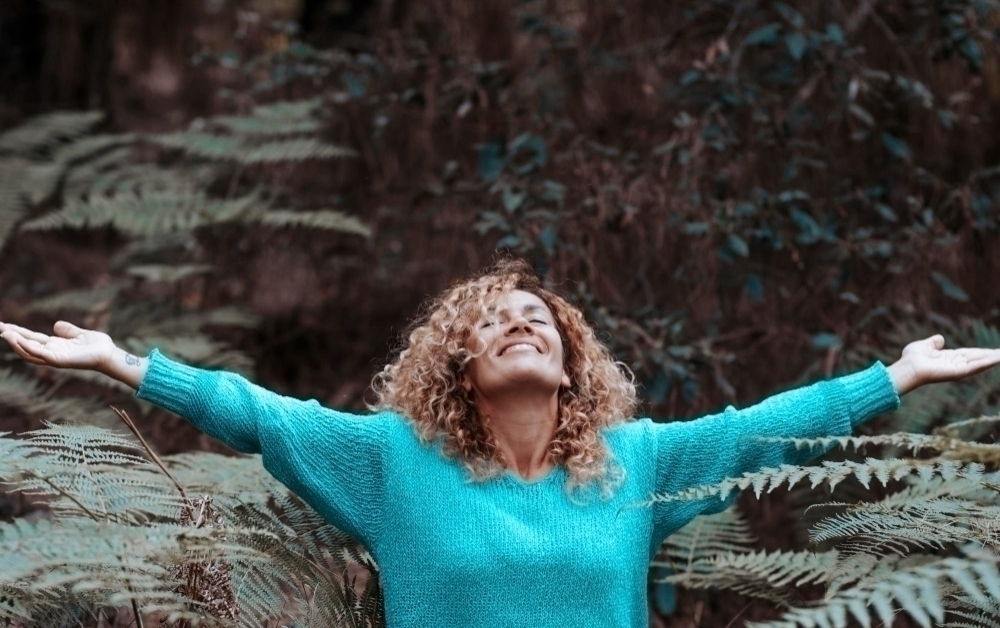 Reishi Banner 3
