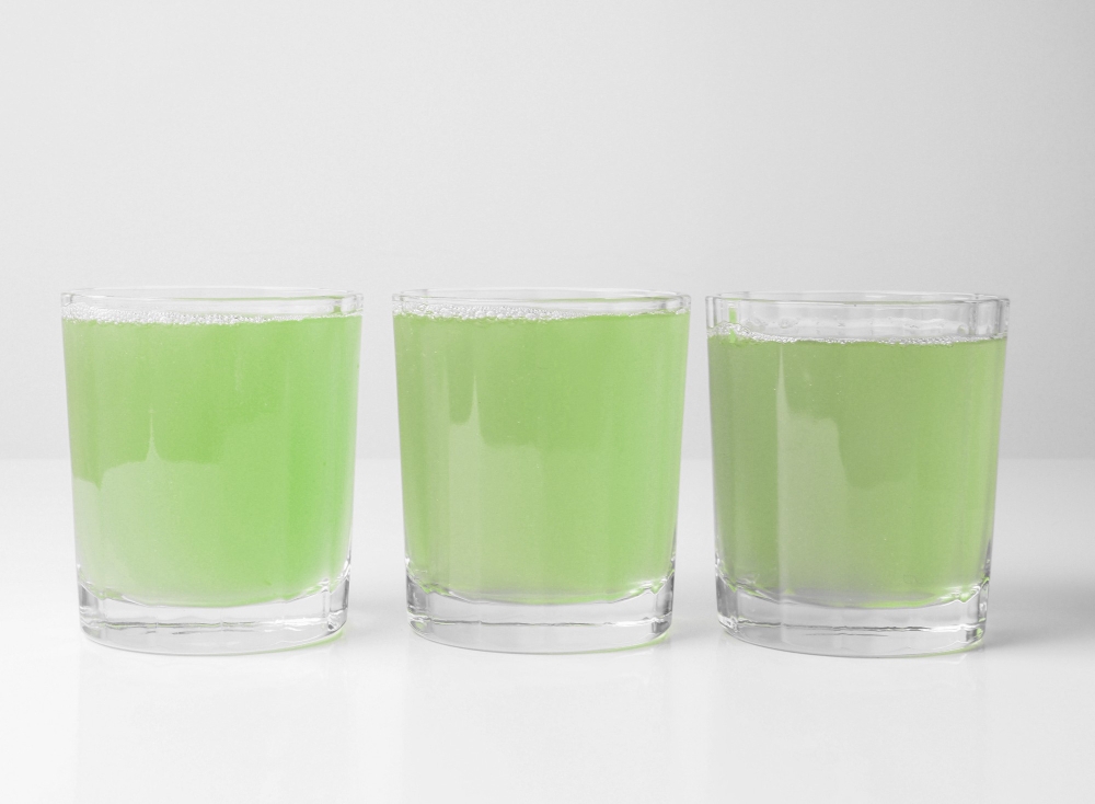 aloe-vera-dryck-test