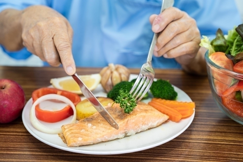 animalisk-mat-omega-3