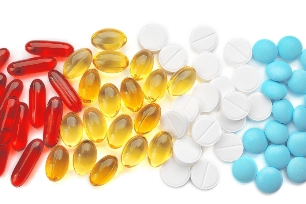 astaxantin-test