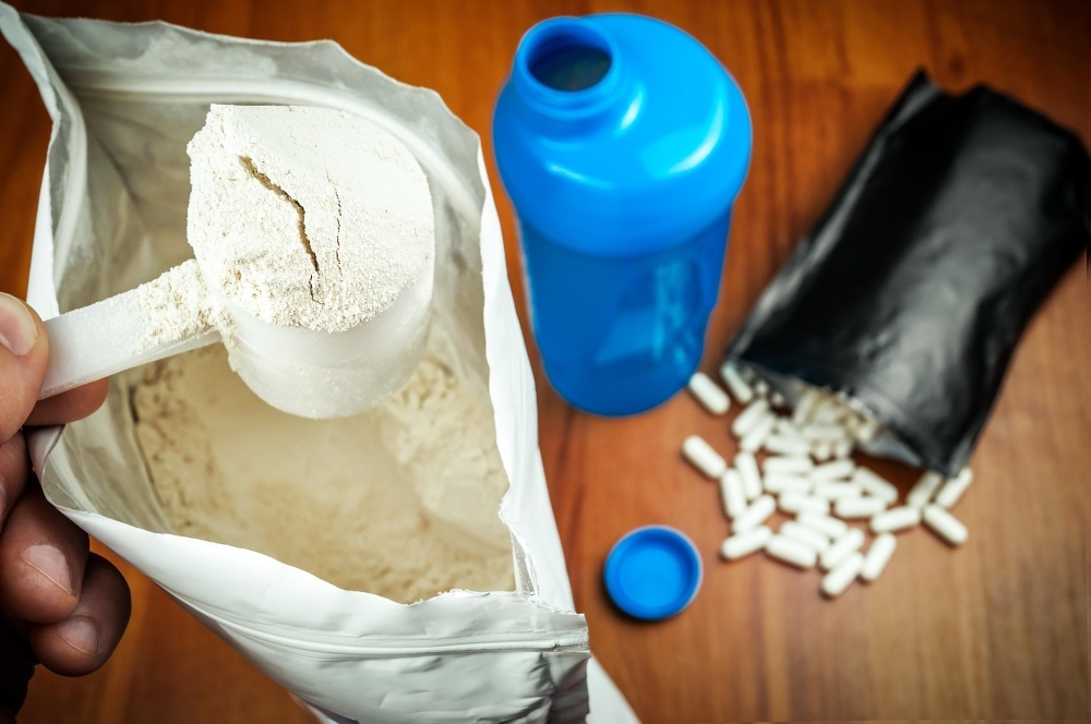 bcaa-pulver-och-kapslar