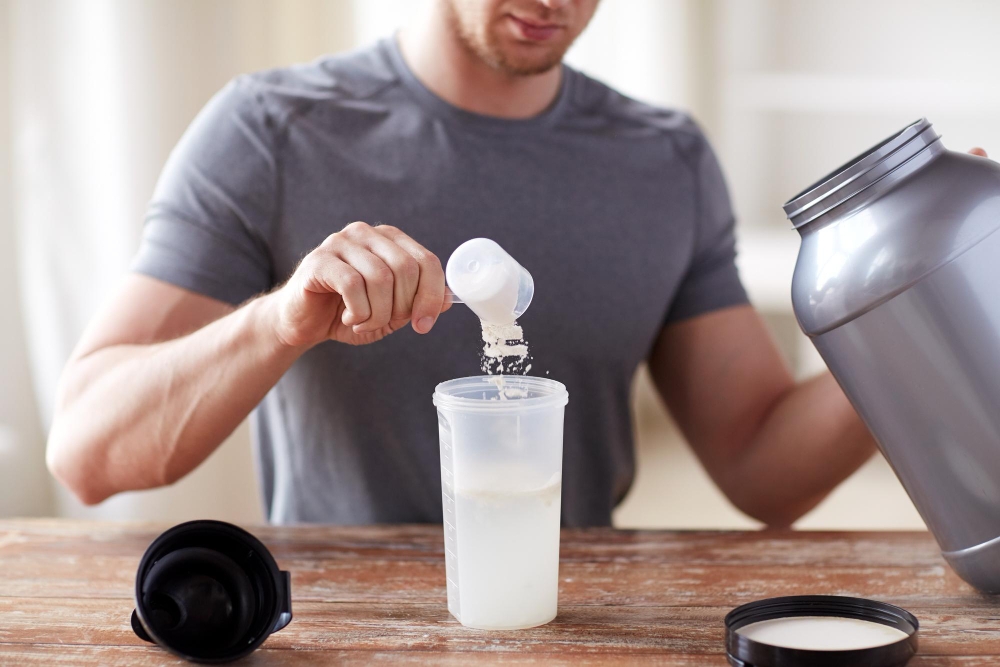 blanda-bcaa-i-shaker