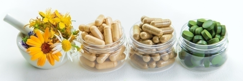 boswellia-test
