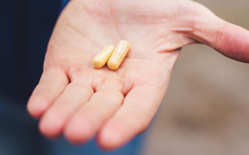 ginkgo-biloba-test