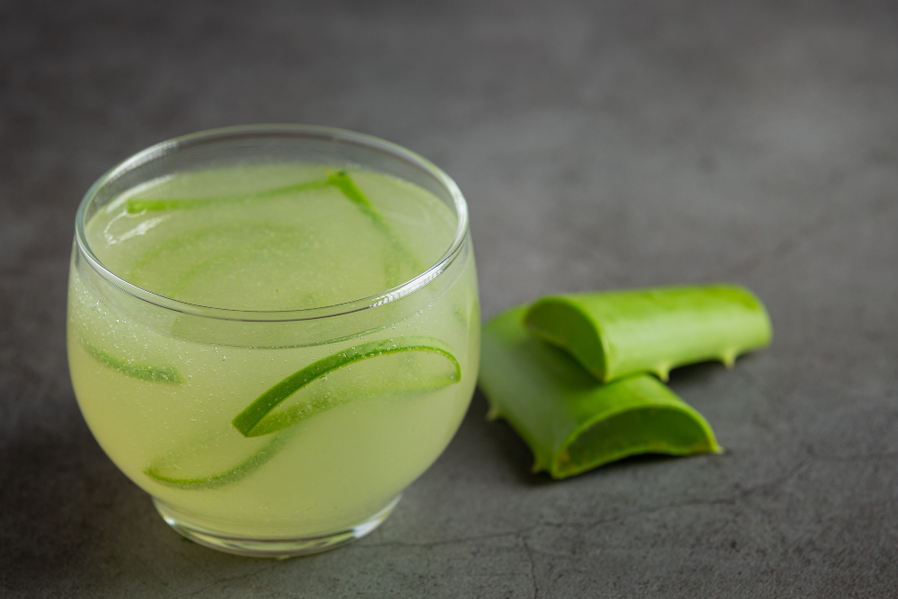 glas-med-aloe-vera-juice