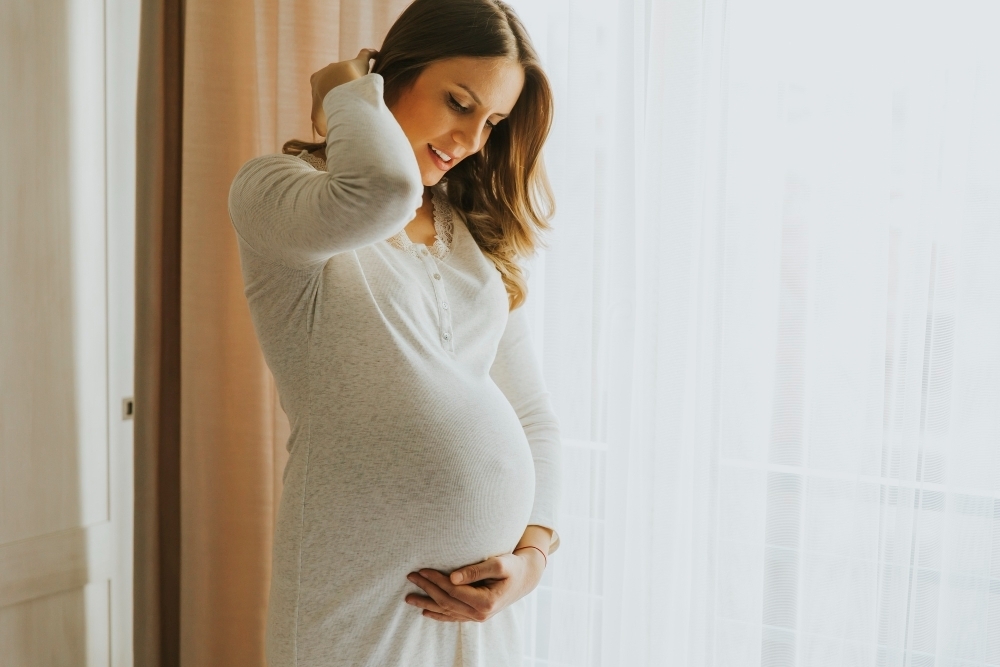 gravid-kvinna-2