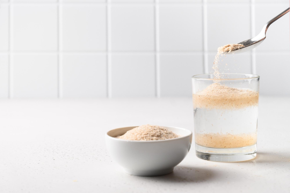 havreprotein-i-vatten