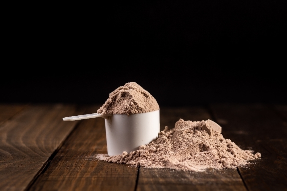 havreprotein-med-skopa