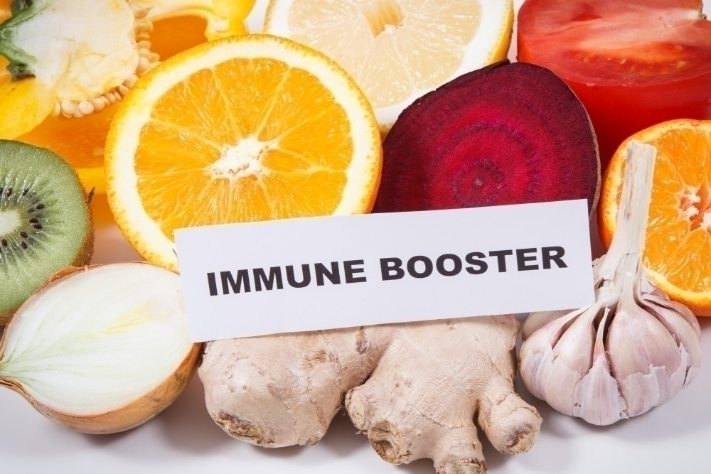 immunsystemet