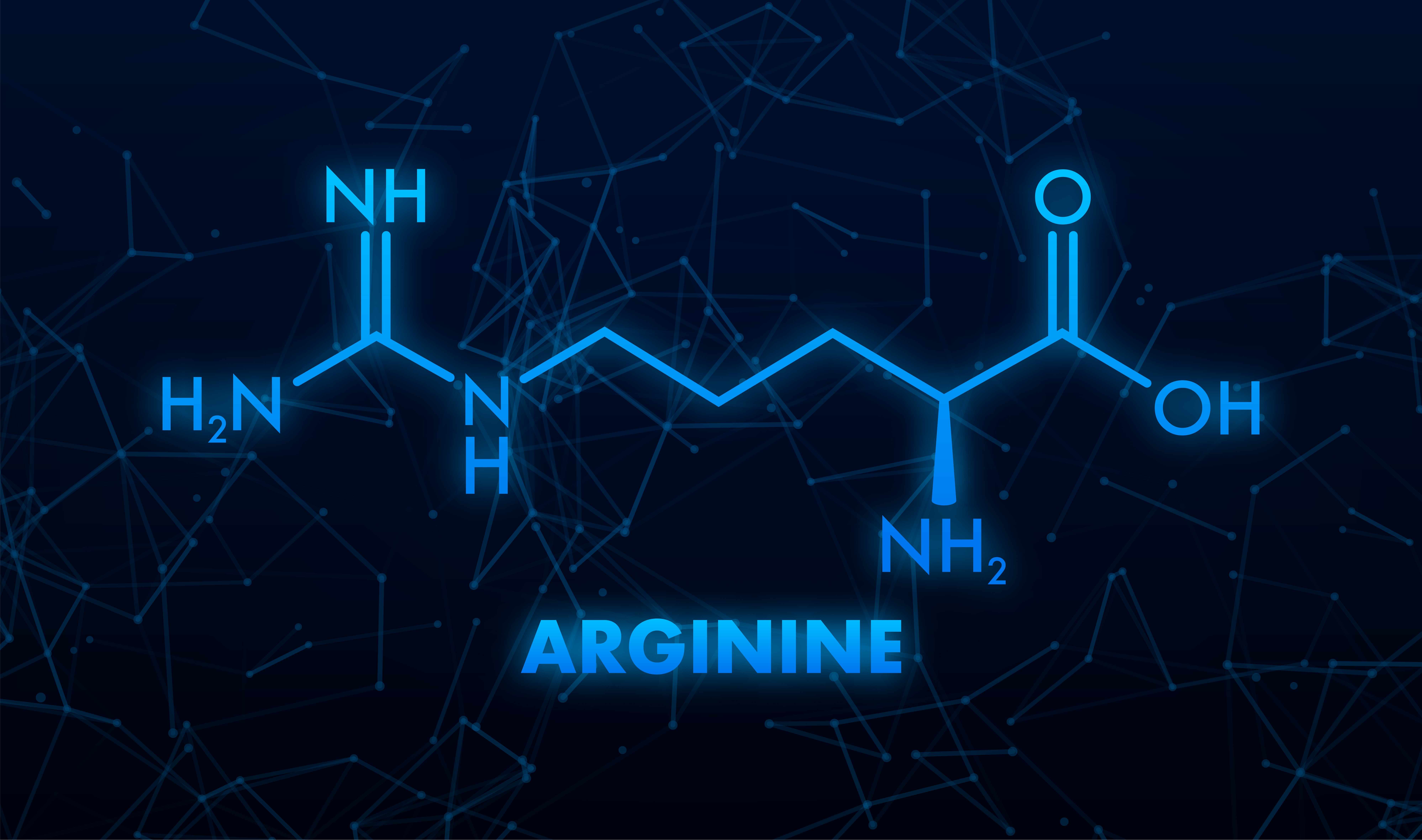 kemisk-struktur-av-arginin