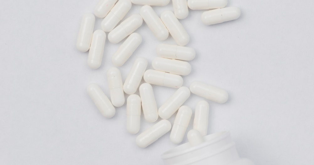 kosttillskott-immunforsvar-test