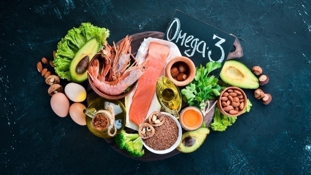 mat-rik-pa-omega-3
