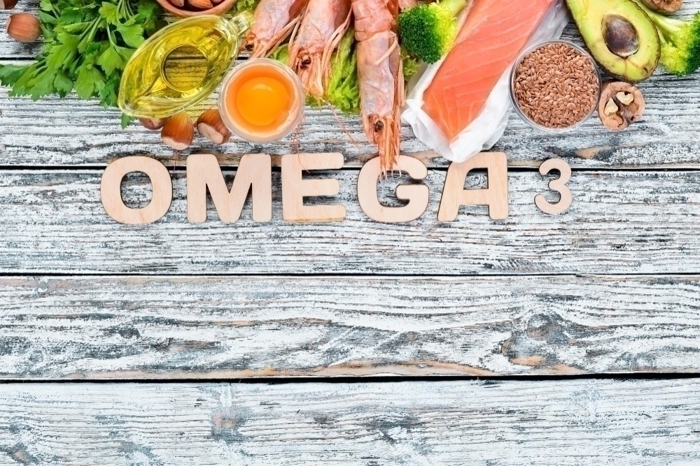 mat-som-innehallar-omega-3