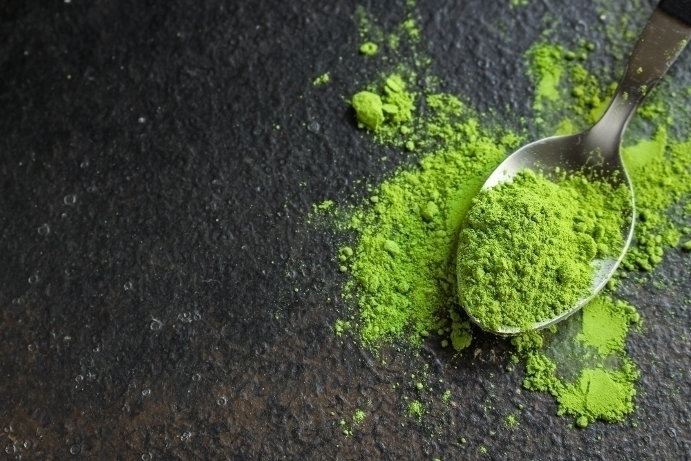matcha-gront-te-pulver-test