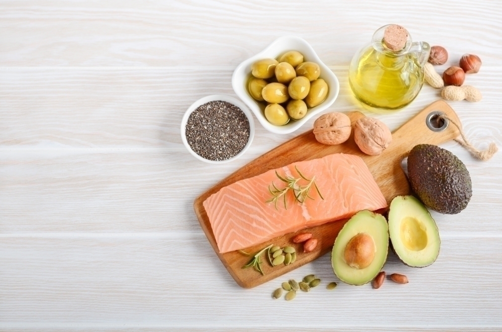 omega-3-kallor