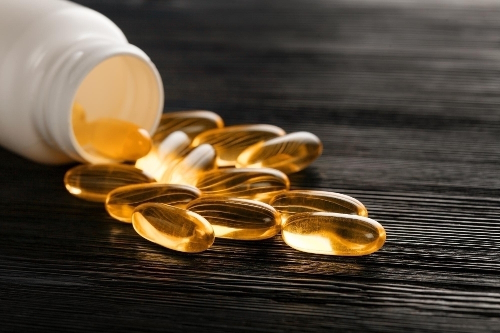 omega-3-test
