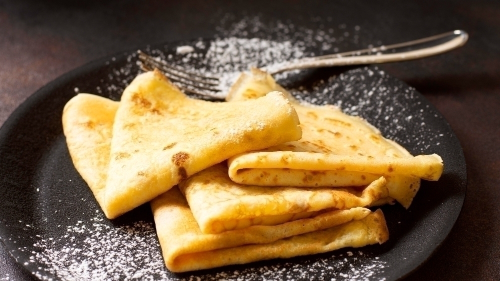 proteinpannkakor-pa-tallrik