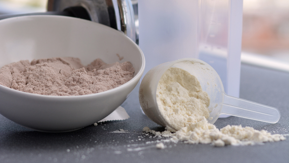 proteinpulver-banner-1