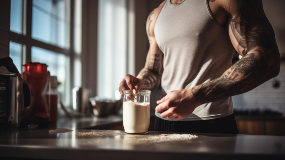 proteinpulver-banner-2