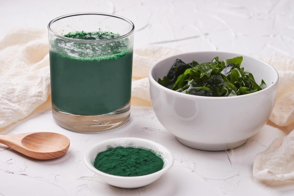 spirulina-i-olika-former