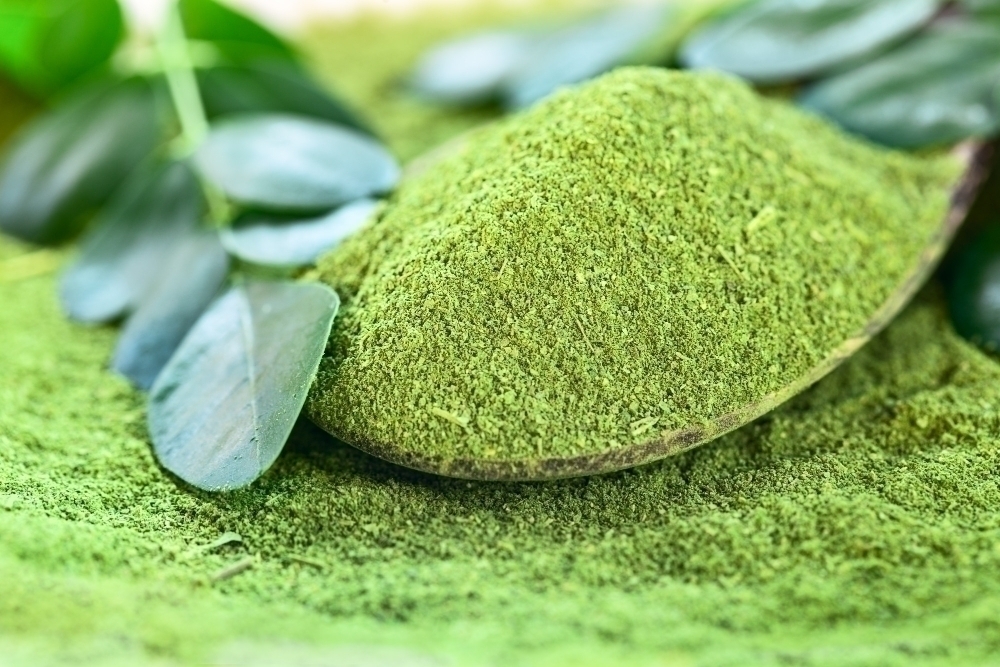 supergreens-pulver-2