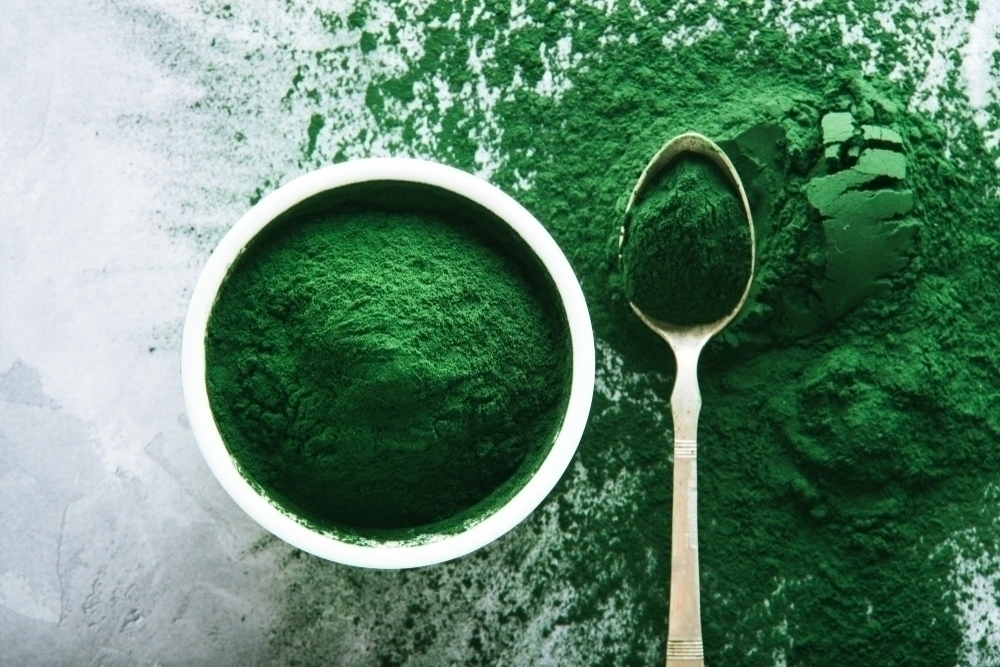supergreens-test