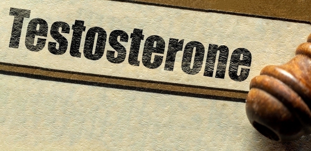 testosterone-health-concept-words-chapter-heading-title-start-page-newyou-goal-resolution-health-love-business-concept