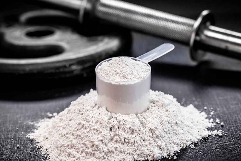varfor-fenylalanin