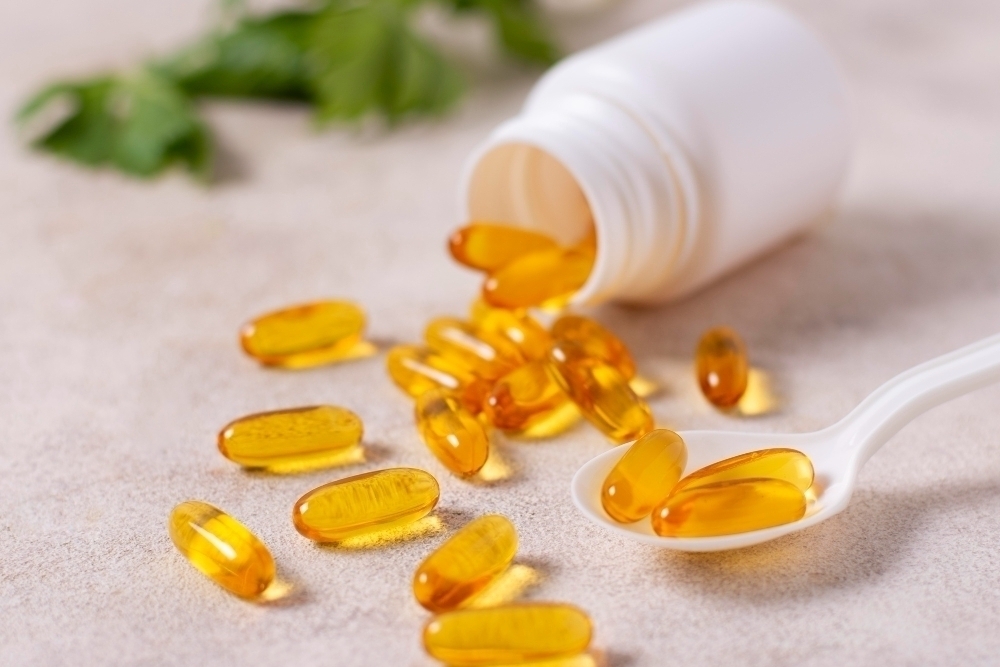 vegansk-omega-3-test