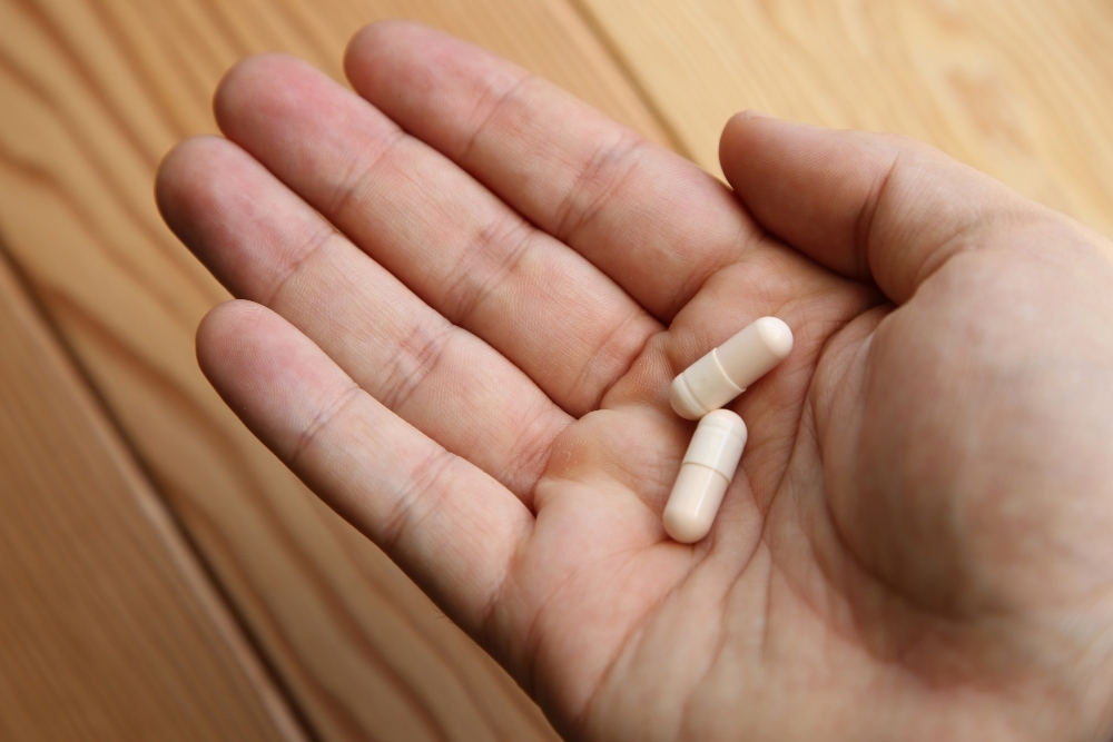 vitamin-b6-test