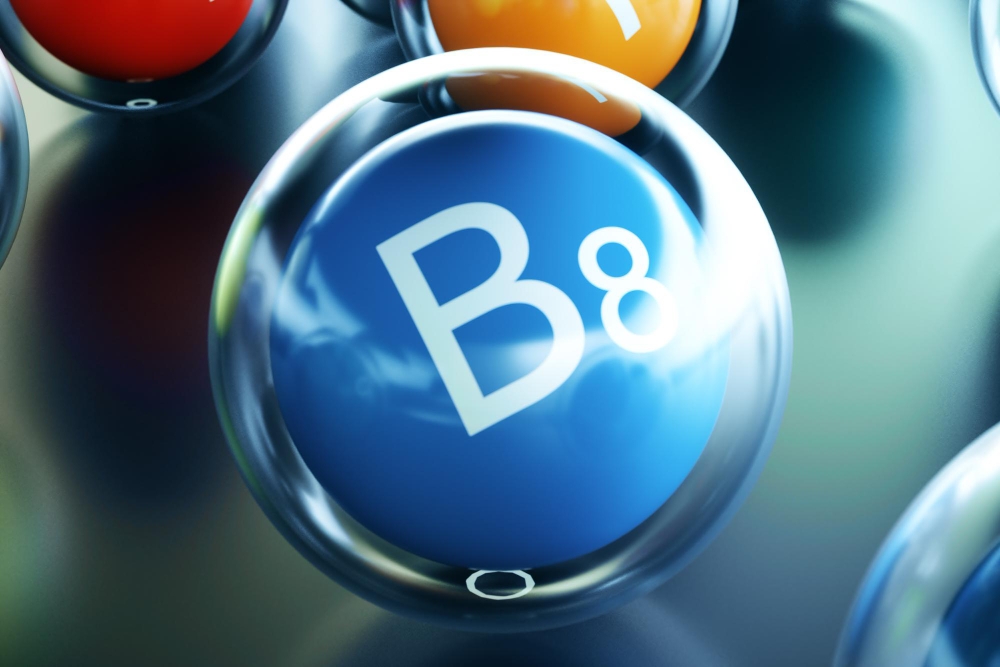 vitamin-b8-2