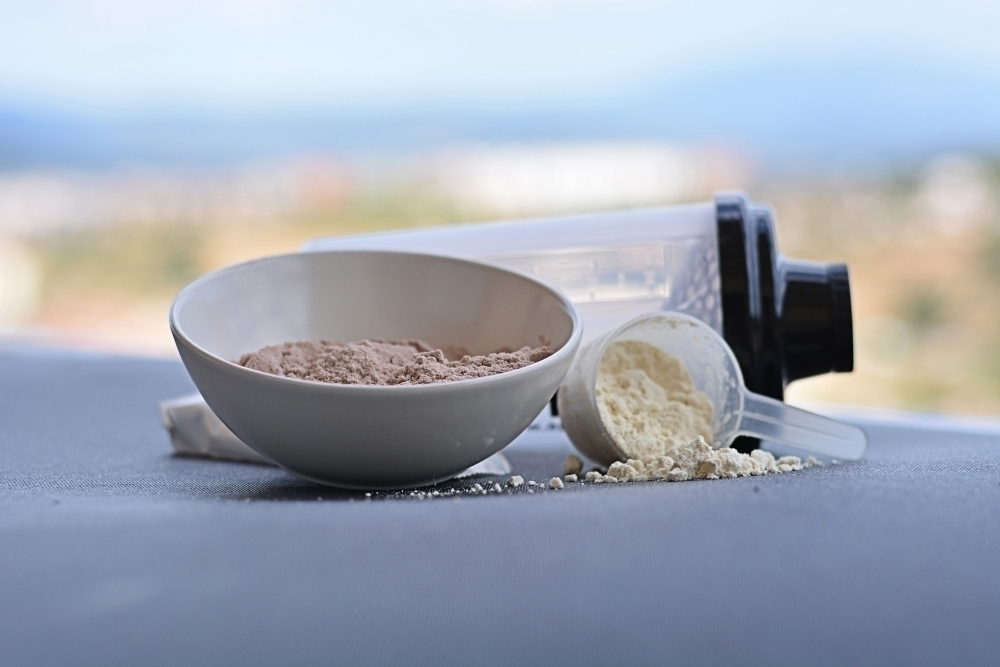 whey-protein-taste-vanilla-chocolate-1