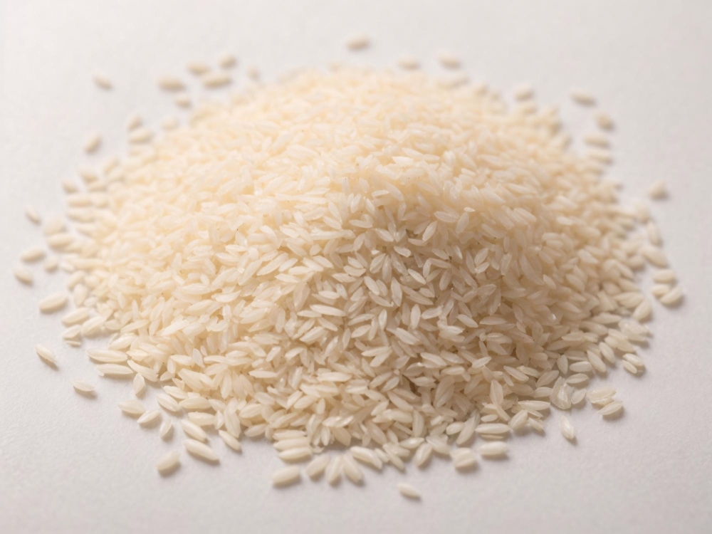 white-rice-commodity-product-photography