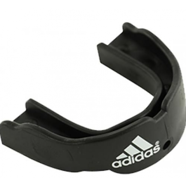 Adidas Intense TandbeskytterTandbeskytter