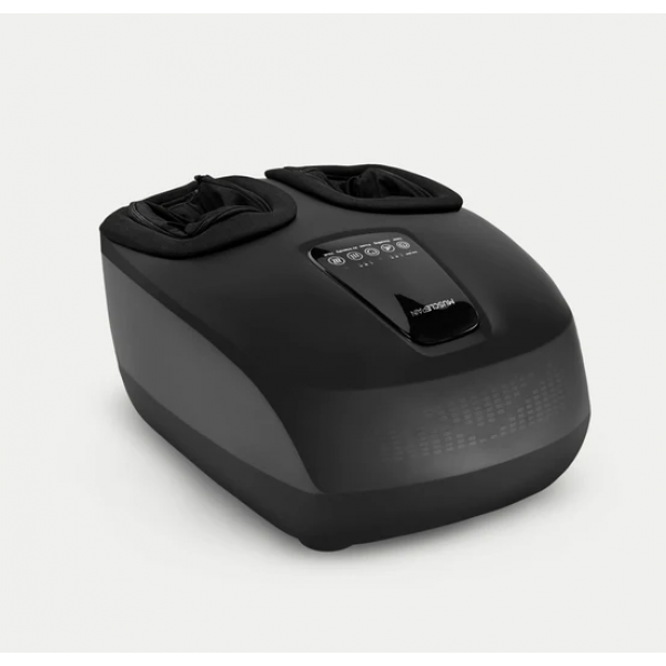 MuscleFeet™ Fodmassage