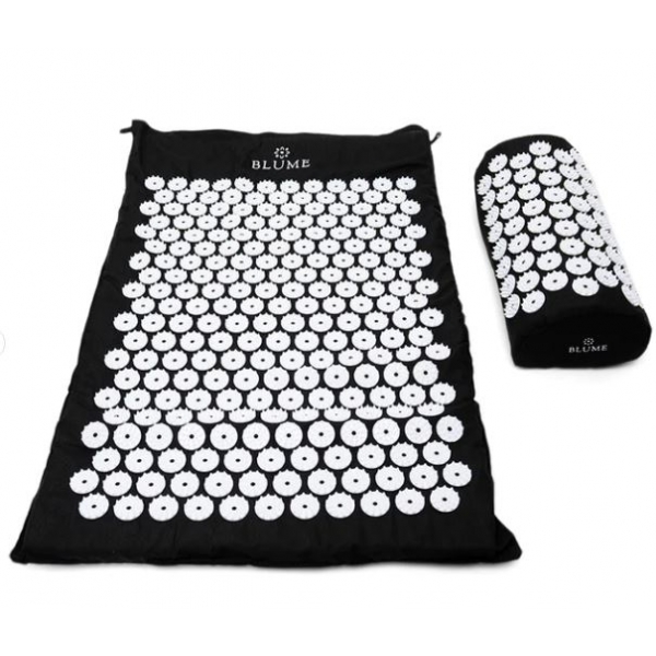 Nordic Strength Akupressur måtte