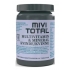 Mivitotal Multivitamin & Mineral, Kvinde - 90 tabl.
