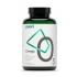 Puori O3 Omega-3, 2000 mg - 180 kaps.