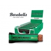 Barebells Protein Bar Hazelnut & Nougat (12x 55g)