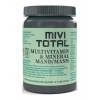 Mivitotal Multivitamin & Mineral Mand - 90 tabl.
