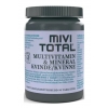 Mivitotal Multivitamin & Mineral, Kvinde - 90 tabl.