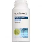 Apotekets Magnesium Depot