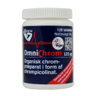 Biosym OmniChrom